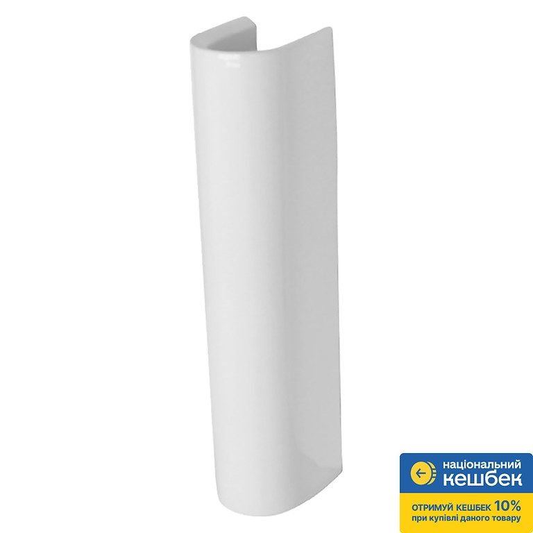 П'єдестал Cersanit Deco